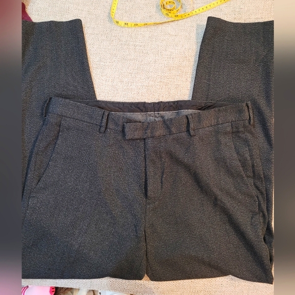 Kenneth Cole dress pants - Picture 2 of 3